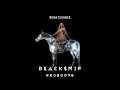 Beyoncé - Thique (Blacksmif ReGroove)