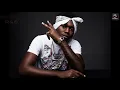 Kranium - Last Night