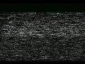Closing To Python 2000 VHS 2001 Reprint