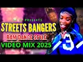 Download Lagu DJ F2 STREET BANGERS 2025 VIDEO MIX [ RAM DANCE STYLE, PUNGULU, GUZA GUZA, ENO EASY, MAPENZI KILIO ]