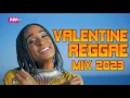 Download Lagu DJ LYTA - VALENTINE REGGAE MIX 2023 | ETANA | ALAINE | CECILE | CHRIS MARTIN