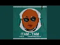 Download Lagu Itam-Tam (feat. Cenfire Drum Roots)
