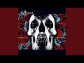 Download Lagu Battle-axe