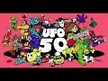 Download Lagu Caramel Caramel - Snack Planet - UFO 50 OST