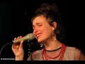 Download Lagu GANNA Ensemble – Changes (LIVE at the A-Trane Jazz Club Berlin)