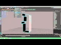 Maya LT Tutorial - How To Adjust Edges Beginners to Pro Course
