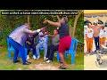 Download Lagu Daktari alifichua siri akiwa mbali 😭Kumbe boxèr za Mark zilikuwa zinatumika kufanyiwa mambo😭 