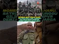 MOMEN HARU SATRIA EKS TNI TUNGGU GILIRAN BERTEMPVR DEMI HIDUPI KELUARGA #beritaterkini #videoviral