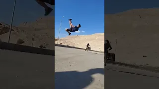 فرتكه فرتكه   دندنها