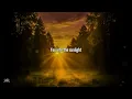 Chezile - Mr. Man (lyrics)