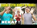 Download Lagu WOW ! JUAL HARTA BENDA UNTUK KELILING INDONESIA II JAJAGO memang JAGO.