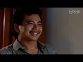 Download Lagu Kabar Tidak Menyenangkan   Tersanjung Season 3 Episode 14 Part 2