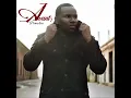Avant Separated
