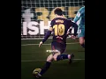 [4K]Messi Montagem Coma Edit | MONTAGEM COMA (Slowed) - ANDROMEDA - elysian.  #messi #edit #shorts