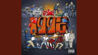 However Do You Want It 