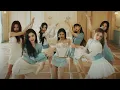 Download Lagu BABYMONSTER - 'FOREVER' [1 Hour]