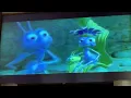 Download Lagu Opening To The Lion King II: Simba's Pride 1998 VHS