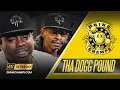 Tha Dogg Pound⚡️DRINK CHAMPS | Full Episode in 4k Ultra HD! 🏆