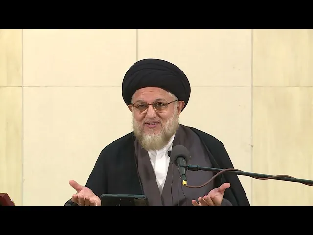 ⁣بحث الفقه ١٢٢٤: كتاب الصوم. ثبوت الهلال. وحدة الأفق وتعدده.الشاهد الثامن.المختار.18 ذي القعدة 1447هـ