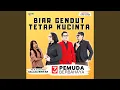 Download Lagu Biar Gendut Tetap Kucinta
