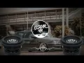 SUPREME - Cachirula, Loojan, Enayy (EPICENTER + REVERB) 