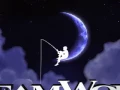 Download Lagu DreamWorks Interactive Logo