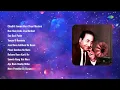 Lata Mangeshkar | Chadhti Jawani Meri Chaal Mastani | Hue Ham Jinke Liye Barbad | Sau Saal Pa...
