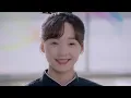 全集 | 乡下少女身怀绝世武功，竟随手救下冷面总裁！怎料霸总从此赖上她，非要以身相许！💋 #霸总 #甜宠 #爱情 #cdrama #movie