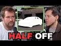 The Best EV Cars To Buy Right NOW Doug Demuro