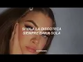 Don Omar, Juan Magán - Ella No Sigue Modas (Letra) || princesa de mis sueños, se ve tan mona 🌸
