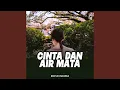 Download Lagu Cinta Dan Air Mata