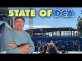 Download Lagu EPIC promises from Josh D'Amaro | State of DCA 09-22-2025