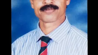 الريس مولاي أحماد طاوس أمرك أقديم Manisk Yiwi O Dar Nki 