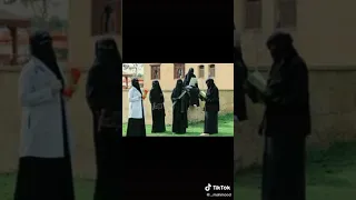 اتعبتني و ملثم ارجوك فك ال 