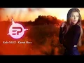 Download Lagu Kadir YAGCI - Klarnet mix.mp4