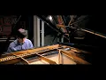 Glenn Zaleski - Solo Vol. 1 - "Tones for Joan's Bones" (complete)