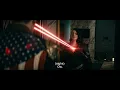 Homelander Laser Stormfront s Tits Scene The Boys Season 2