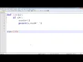 How will you print numbers from 1 to 100 without using loop in python