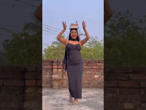 Saawan Mein ❤️ #dance #saawanamein #sahelirudra #ytshorts #falgunipathak