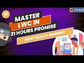 What is Data Binding in LWC Beginner s Guide to Salesforce