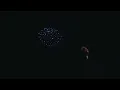 Grandma Song - Rex Orange County