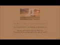 Yorushika - Bremen (ブレーメン) (Lyrics/Kan/Rom/Eng)