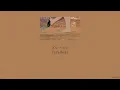 Lagu Yorushika - Bremen (ブレーメン) (Lyrics/Kan/Rom/Eng)