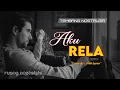 Download Lagu AKU RELA || LIRIK \u0026 COVER || Jhon Seran