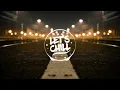 Møme - Aloha feat. Merryn Jeann