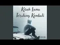 Download Lagu Kisah Lama Terulang Kembali