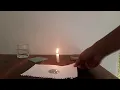 Opaque transparent and translucent Middle school chemistry Khan Academy