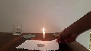 Opaque Transparent And Translucent Middle School Chemistry Khan Academy 