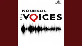 the voices original mix 