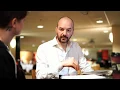 Tech Talks 2018 Wolfram Client Library for Python